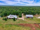 613 Bone Road - Photo 38