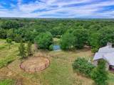 613 Bone Road - Photo 39