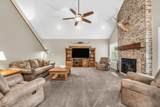 613 Bone Road - Photo 4