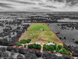 613 Bone Road - Photo 40