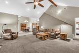 613 Bone Road - Photo 5
