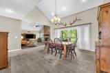 613 Bone Road - Photo 6