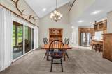613 Bone Road - Photo 7