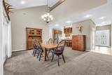613 Bone Road - Photo 8