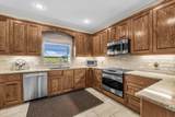 613 Bone Road - Photo 9