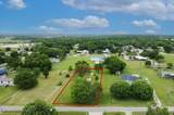 507 Deer Run - Photo 1