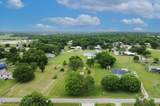 507 Deer Run - Photo 2
