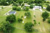 507 Deer Run - Photo 4