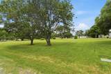 507 Deer Run - Photo 7