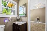2121 Bond Street - Photo 10
