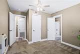 2121 Bond Street - Photo 11