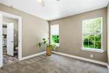 2121 Bond Street - Photo 12