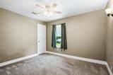 2121 Bond Street - Photo 13