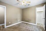 2121 Bond Street - Photo 14