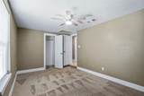 2121 Bond Street - Photo 15
