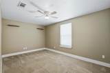 2121 Bond Street - Photo 16