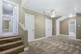 2121 Bond Street - Photo 17