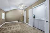 2121 Bond Street - Photo 18