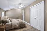 2121 Bond Street - Photo 19