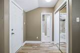 2121 Bond Street - Photo 20