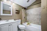 2121 Bond Street - Photo 21