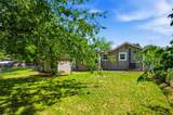 2121 Bond Street - Photo 23