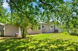 2121 Bond Street - Photo 24