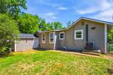 2121 Bond Street - Photo 26