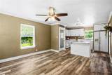 2121 Bond Street - Photo 3