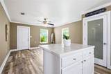 2121 Bond Street - Photo 4