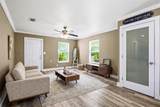 2121 Bond Street - Photo 5