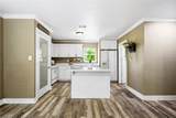 2121 Bond Street - Photo 6