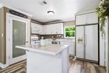 2121 Bond Street - Photo 7