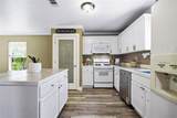 2121 Bond Street - Photo 8