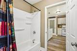 2121 Bond Street - Photo 9