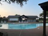 1100 Spyglass Drive - Photo 3
