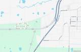 000 Hwy 56 - Photo 2