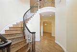 12010 Lueders Lane - Photo 2