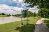 12010 Lueders Lane - Photo 40