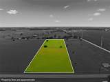 TBD Wade Road - Photo 1