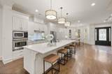 1508 Main Street - Photo 10