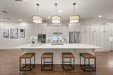 1508 Main Street - Photo 11