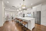 1508 Main Street - Photo 12