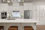 1508 Main Street - Photo 13