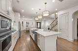 1508 Main Street - Photo 14