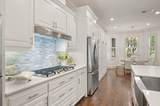 1508 Main Street - Photo 15