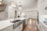 1508 Main Street - Photo 16