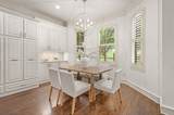 1508 Main Street - Photo 17