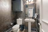 1508 Main Street - Photo 18