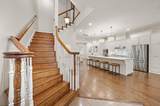 1508 Main Street - Photo 19